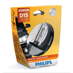 Philips Xenon Vision D1S 4600k  85415VIS1