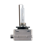 Philips Xenon Vision D1S 4600k  85415VIS1