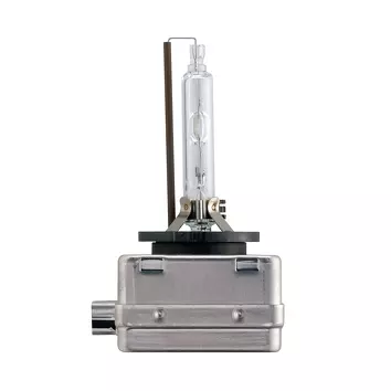 D1S Philips Xenon Vision <span>лампа автомобильная ксенон 4600K</span>