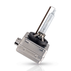 Philips Xenon Vision D1S 4600k  85415VIS1
