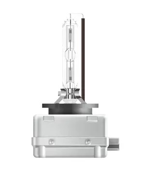 D1S Osram Xenarc Classic <span>лампа автомобильная ксенон 4150K</span>