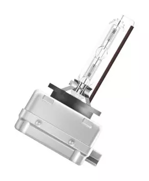 D1S Narva Xenon <span>лампа автомобильная ксенон 4300K</span>