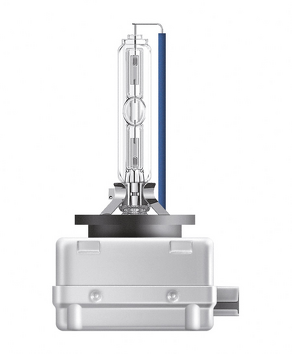 D1S Osram Xenarc Cool Blue Boost <span>лампы автомобильные ксенон 7000K</span>