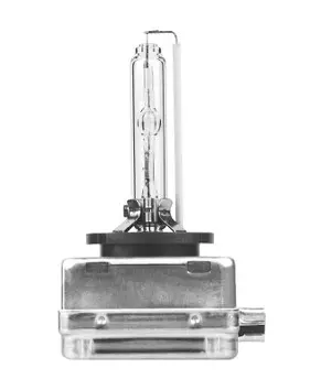 D1S Neolux <span>лампа автомобильная ксенон 4300K</span>