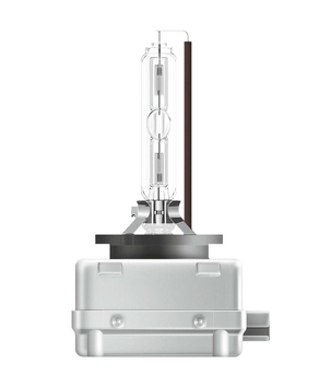 D1S Osram Xenarc Ultra Life <span>лампы автомобильные ксенон 4350K</span>