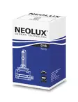 Neolux D1S 4300k  D1S-NX1S