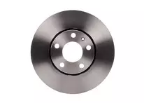 Тормозной диск Bosch  0 986 479 R82