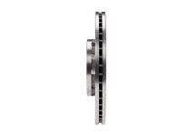 Тормозной диск Bosch  0 986 479 R82