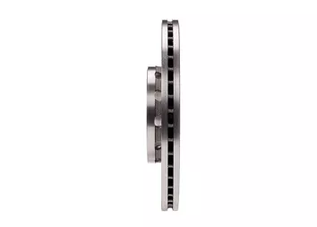 Bosch 0 986 479 R82 <span>тормозной диск вентилируемый</span>