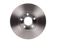 Тормозной диск Bosch  0 986 479 R82