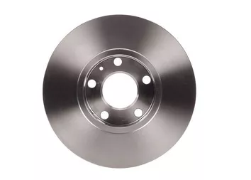 Bosch 0 986 479 R82 <span>тормозной диск вентилируемый</span>