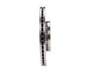 Тормозной диск Bosch  0 986 479 R82