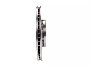 Bosch 0 986 479 R82 <span>тормозной диск вентилируемый</span>
