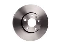 Тормозной диск Bosch  0 986 479 R82