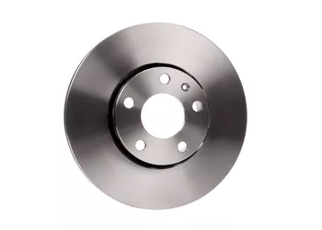 Bosch 0 986 479 R82 <span>тормозной диск вентилируемый</span>