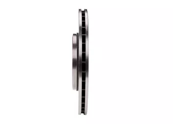 Bosch 0 986 479 S93 <span>тормозной диск вентилируемый</span>