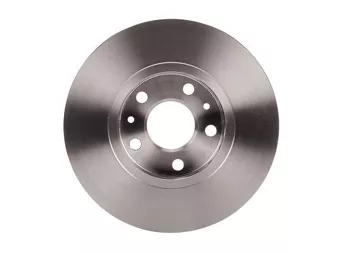 Bosch 0 986 479 S93 <span>тормозной диск вентилируемый</span>