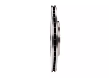 Bosch 0 986 479 S93 <span>тормозной диск вентилируемый</span>