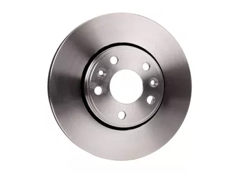 Bosch 0 986 479 S93 <span>тормозной диск вентилируемый</span>