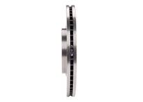 Тормозной диск Bosch  0 986 479 T02