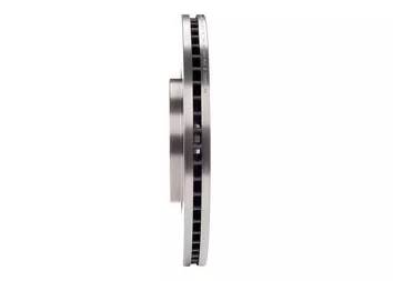 Bosch 0 986 479 T02 <span>тормозной диск вентилируемый</span>