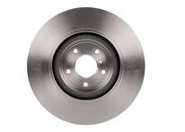 Тормозной диск Bosch  0 986 479 T02