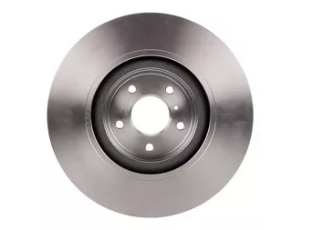 Bosch 0 986 479 T02 <span>тормозной диск вентилируемый</span>