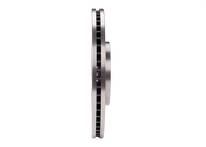 Тормозной диск Bosch  0 986 479 T02