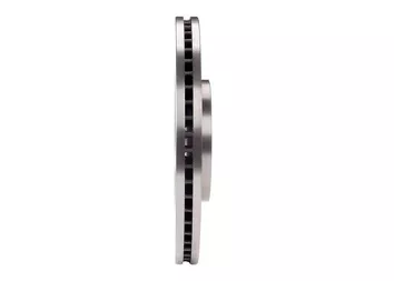 Bosch 0 986 479 T02 <span>тормозной диск вентилируемый</span>