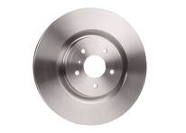 Тормозной диск Bosch  0 986 479 T02