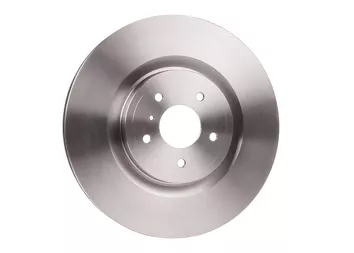 Bosch 0 986 479 T02 <span>тормозной диск вентилируемый</span>