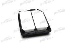 Воздушный фильтр Patron  PF1480