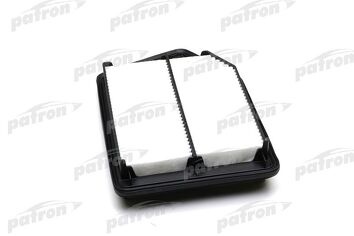 Patron PF1480 <span>воздушный фильтр </span>