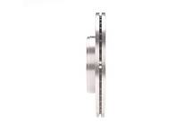 Тормозной диск Bosch  0 986 479 S60
