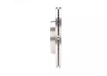 Bosch 0 986 479 S60 <span>тормозной диск вентилируемый</span>