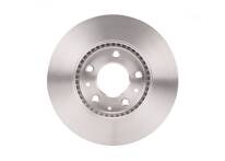 Тормозной диск Bosch  0 986 479 S60