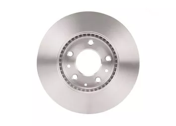 Bosch 0 986 479 S60 <span>тормозной диск вентилируемый</span>