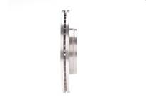 Тормозной диск Bosch  0 986 479 S60