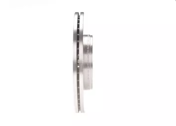 Bosch 0 986 479 S60 <span>тормозной диск вентилируемый</span>