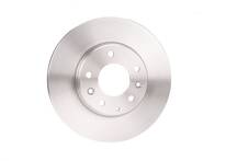 Тормозной диск Bosch  0 986 479 S60