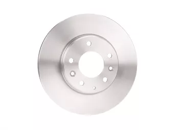 Bosch 0 986 479 S60 <span>тормозной диск вентилируемый</span>