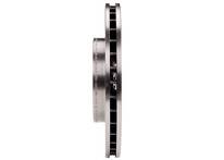 Тормозной диск Bosch  0 986 479 S28