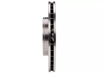 Bosch 0 986 479 S28 <span>тормозной диск вентилируемый</span>