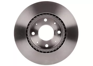 Bosch 0 986 479 S28 <span>тормозной диск вентилируемый</span>