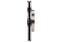 Тормозной диск Bosch  0 986 479 S28