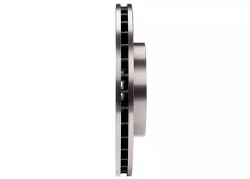 Bosch 0 986 479 S28 <span>тормозной диск вентилируемый</span>