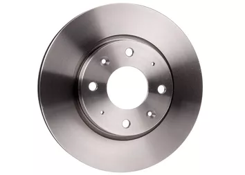 Bosch 0 986 479 S28 <span>тормозной диск вентилируемый</span>