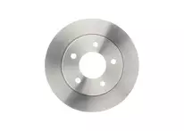 Тормозной диск Bosch  0 986 479 S50