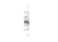 Тормозной диск Bosch  0 986 479 S50