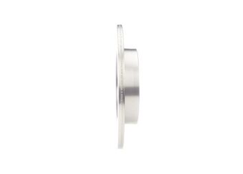 Bosch 0 986 479 S50 <span>тормозной диск полный</span>